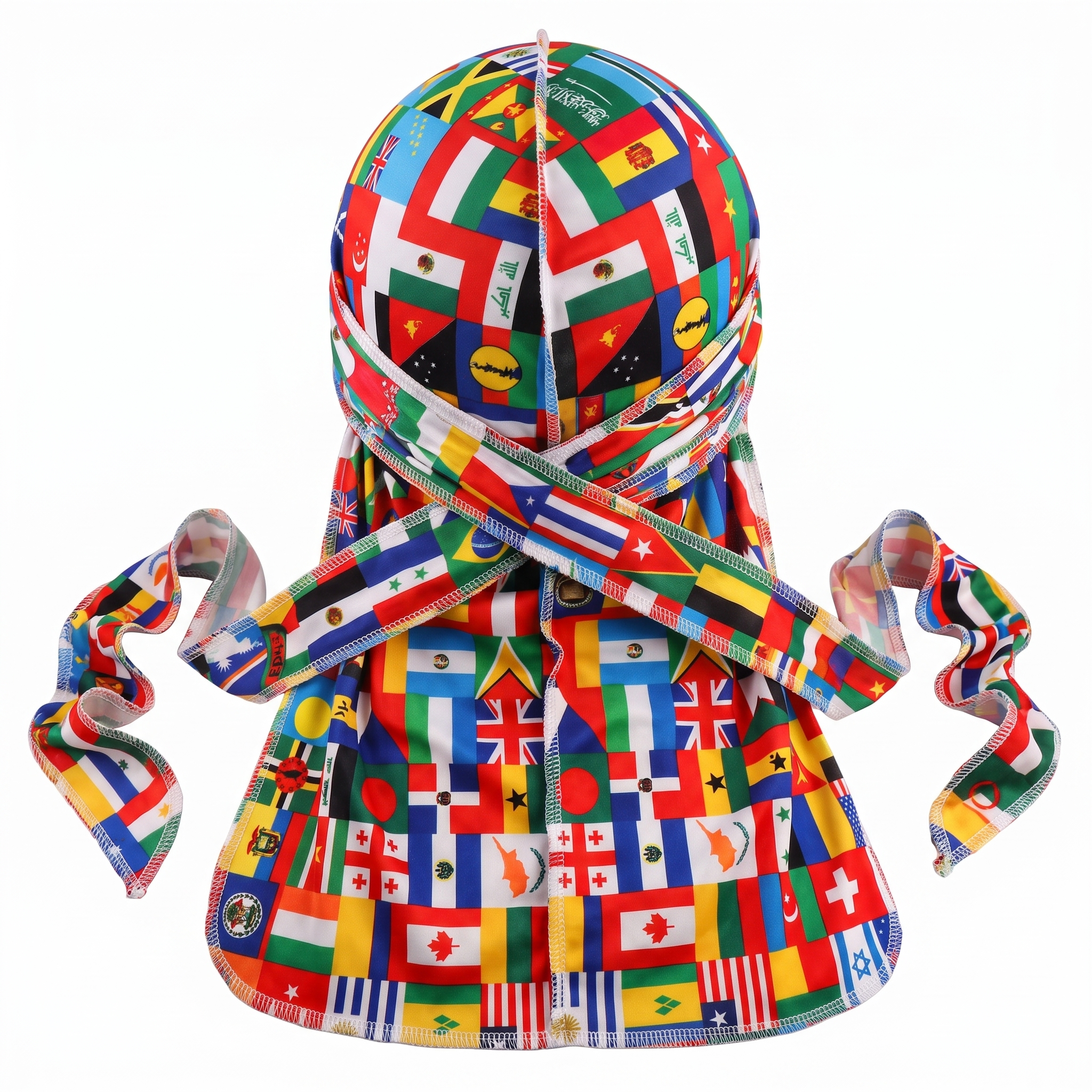 Selected Variant Image