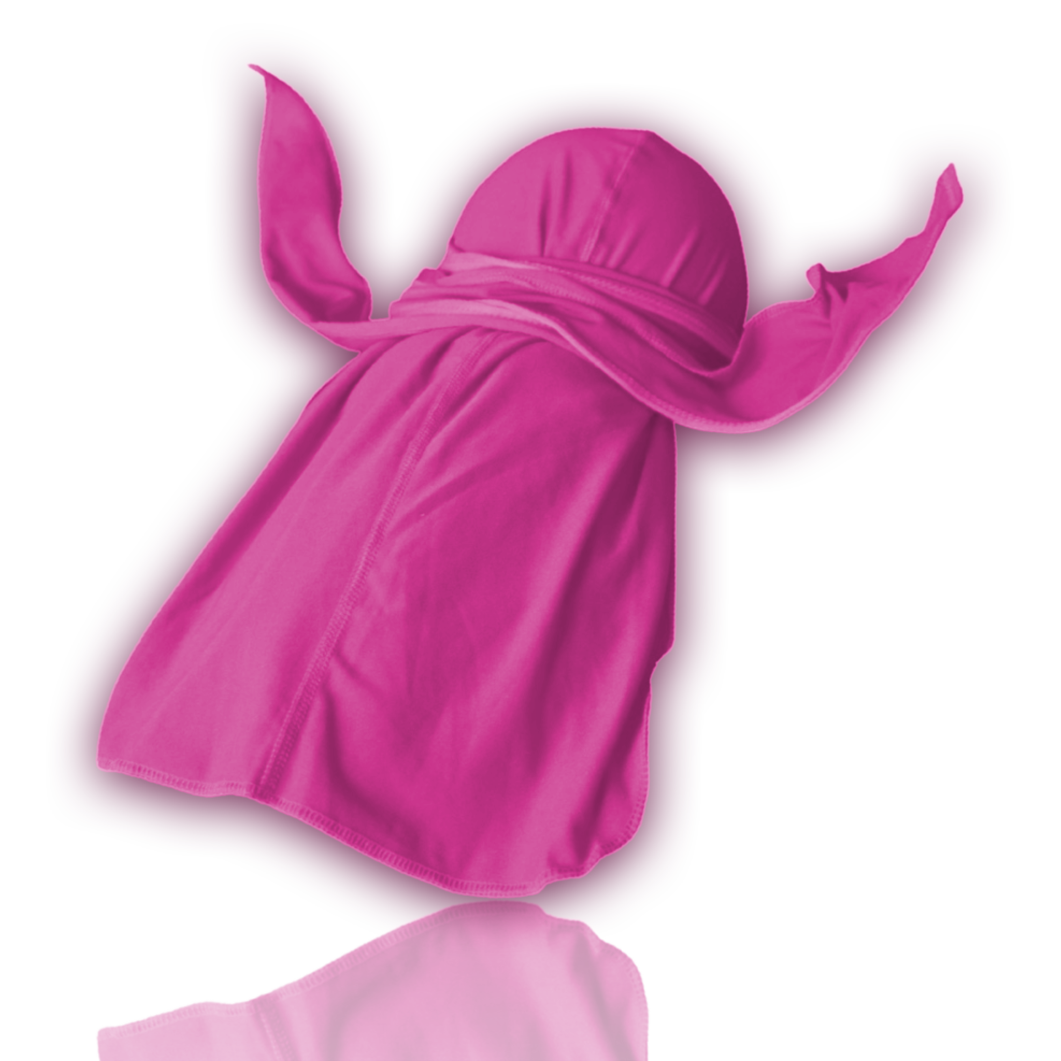“Berry” Ultra Wave Extreme Stretchy Spandex