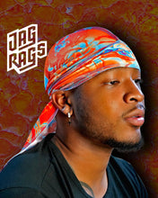 "Atomic” JagRag - shopjagrags