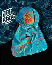 "Splash” JagRag - shopjagrags