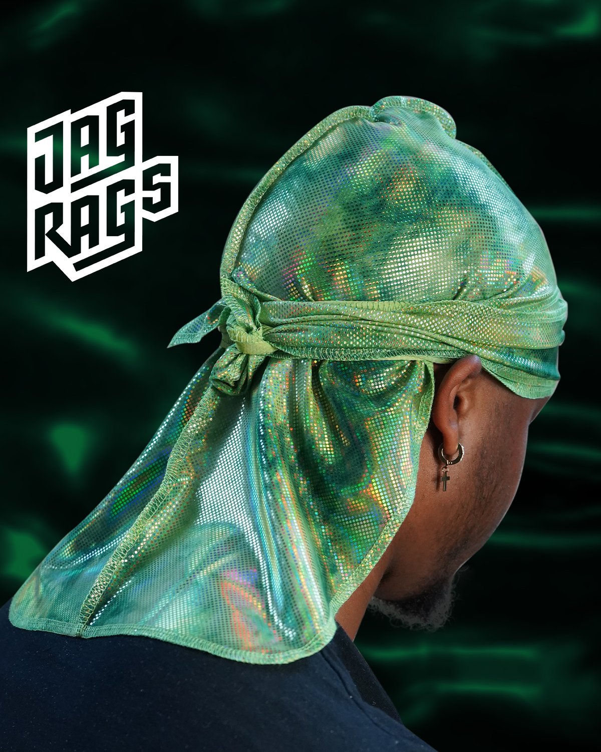 Hologram 