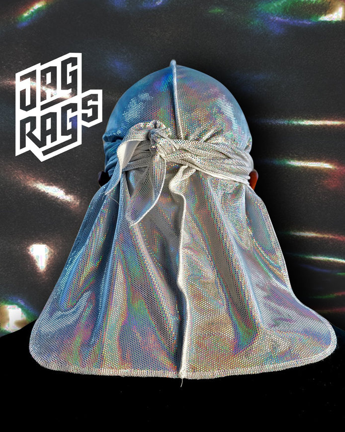 Hologram 