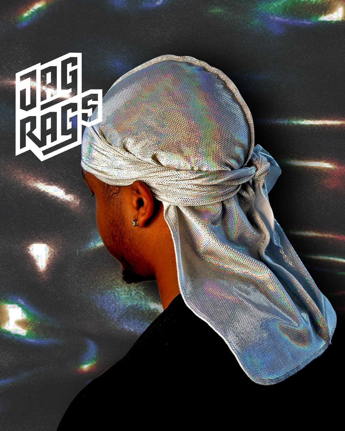 Hologram 