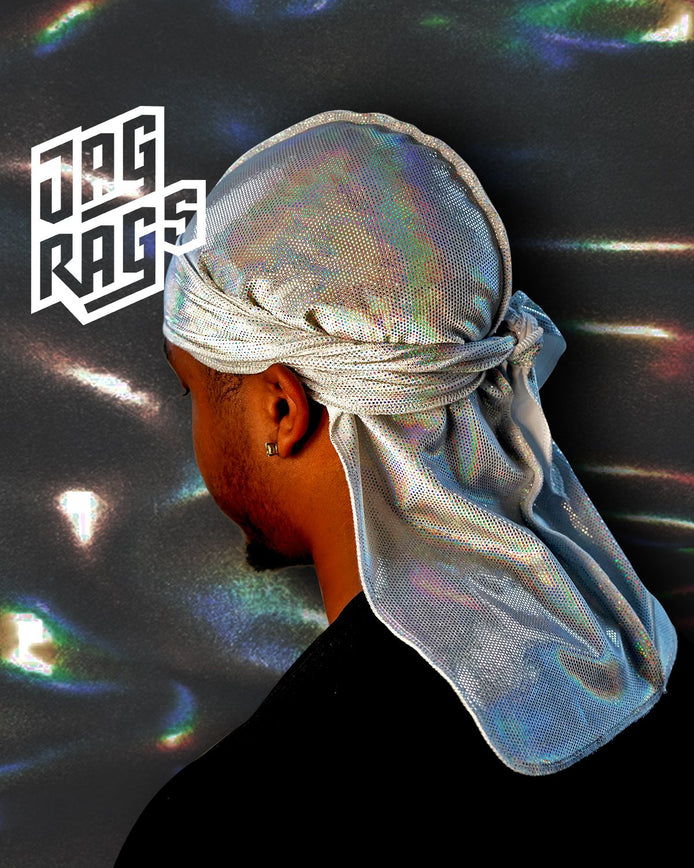 Hologram 