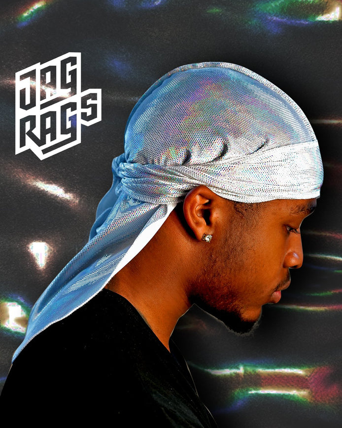 Hologram 