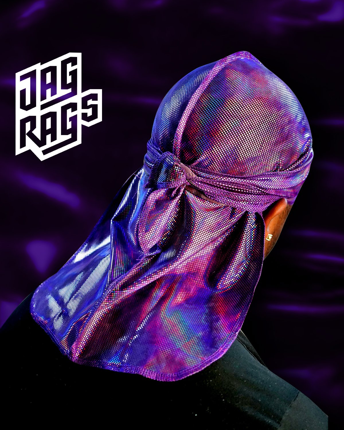 Hologram 