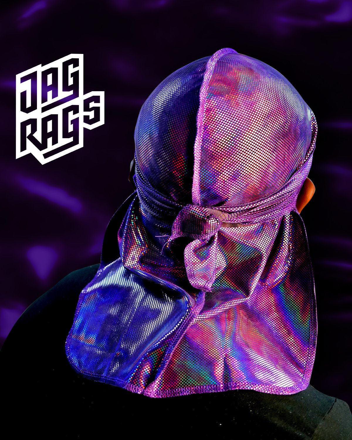 Hologram 