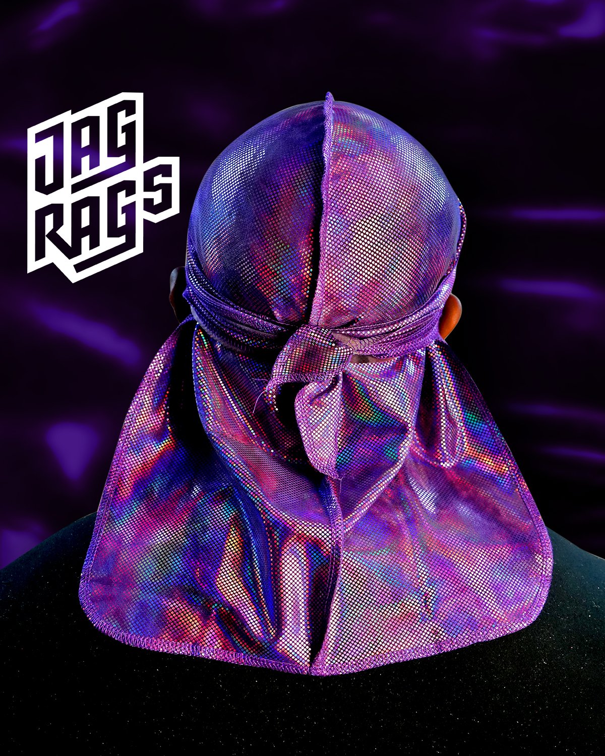 Hologram 