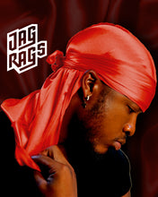 "Toronto" Stretchy Silky JagRag - shopjagrags