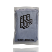 “Steel Blue” Athletic Spandex Durag