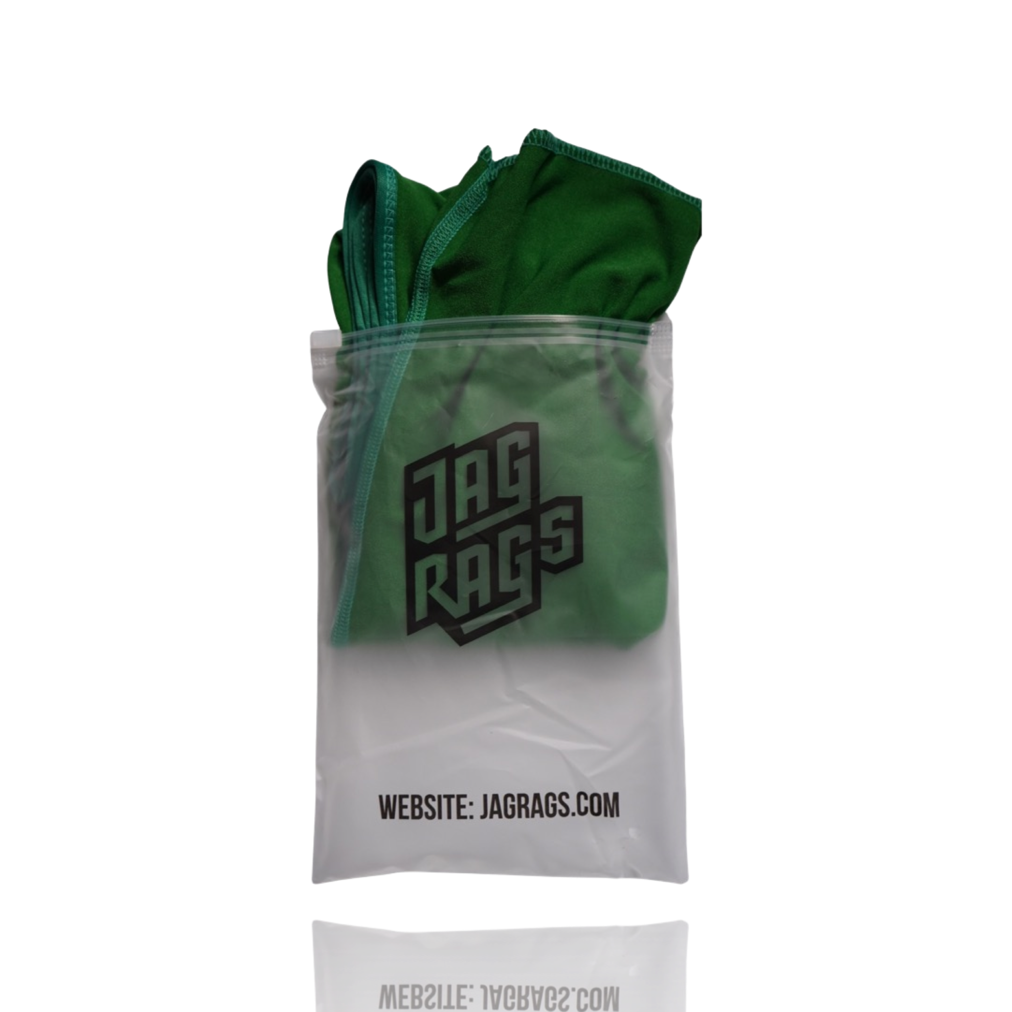 “Kelly Green”Athletic Spandex Durag