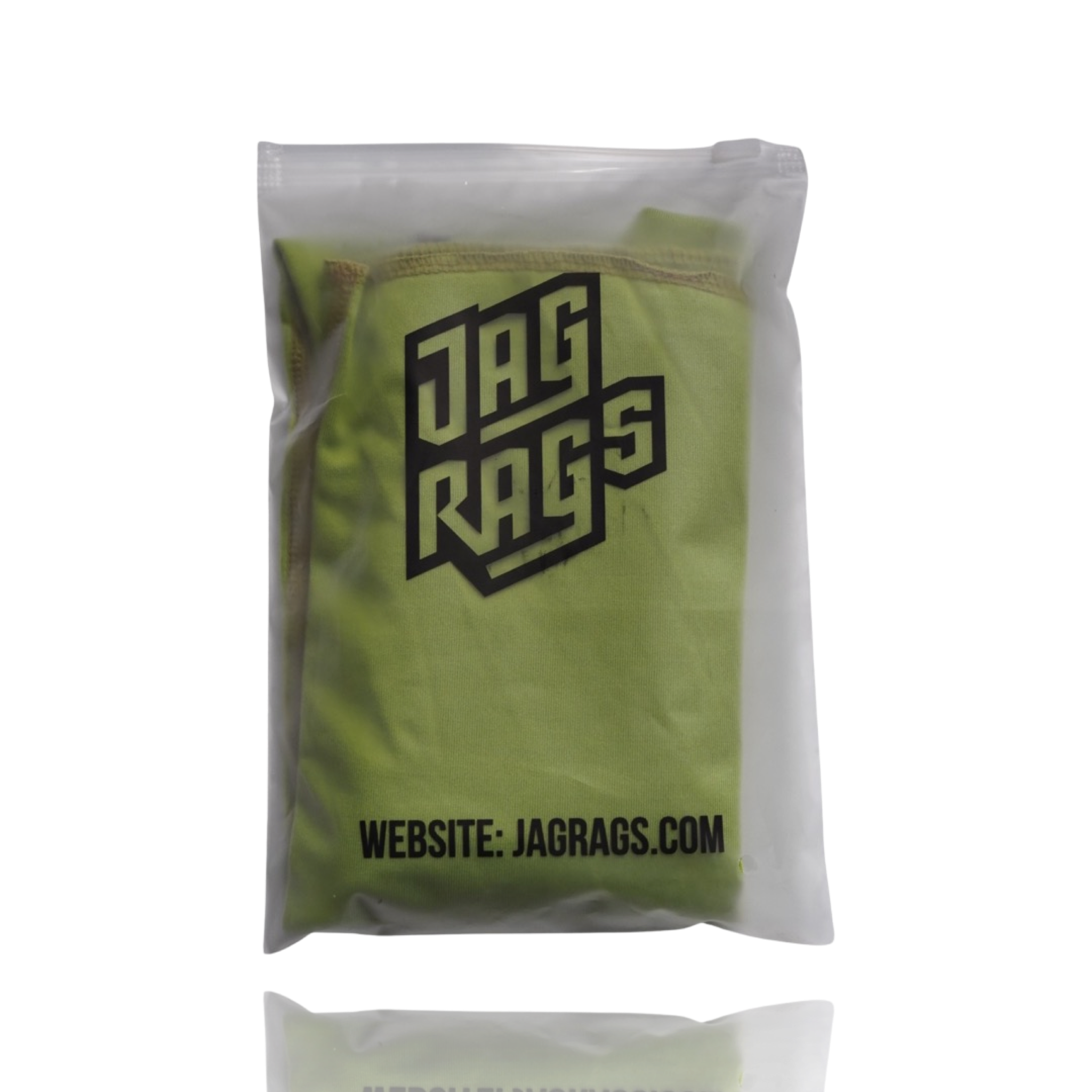 “Olive” Athletic Spandex Durag