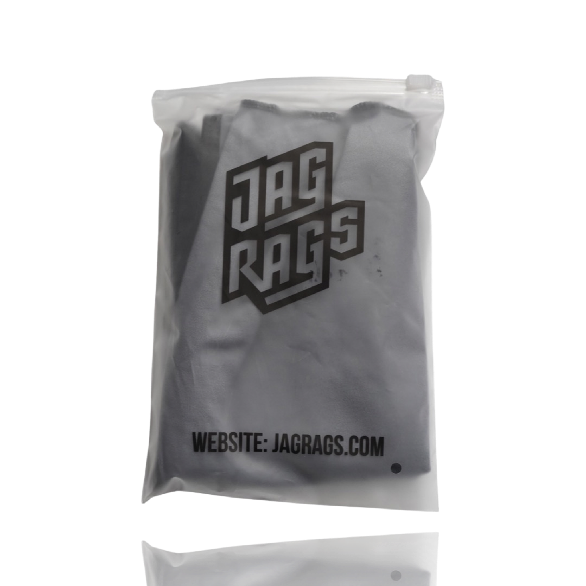 “Dark Grey”Athletic Spandex Durag