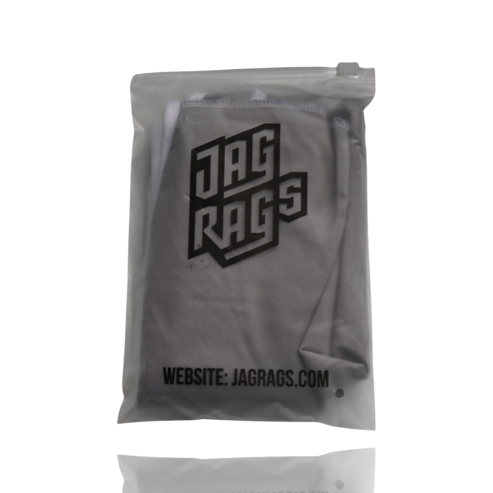 “Grey” Athletic Spandex Durag