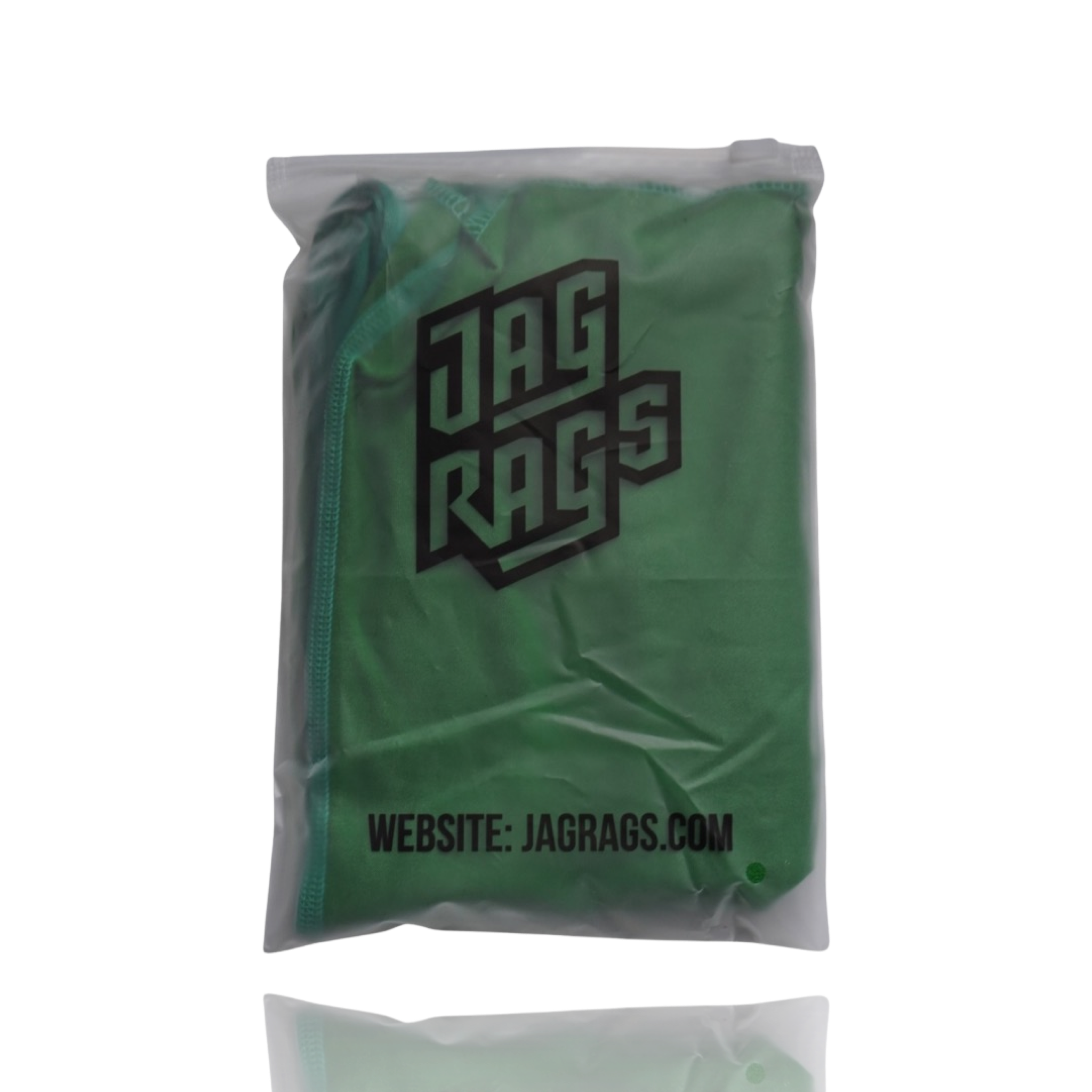 “Kelly Green”Athletic Spandex Durag