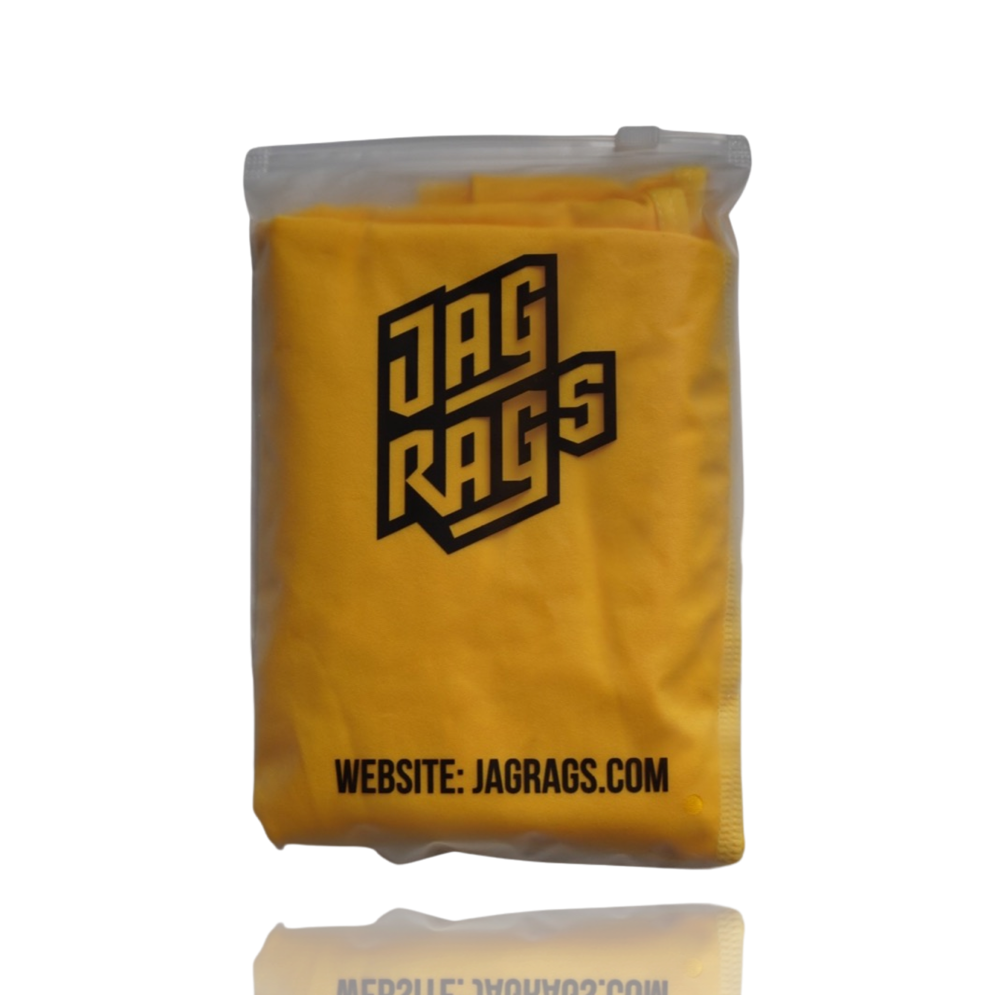 “Yellow” Athletic Spandex Durag