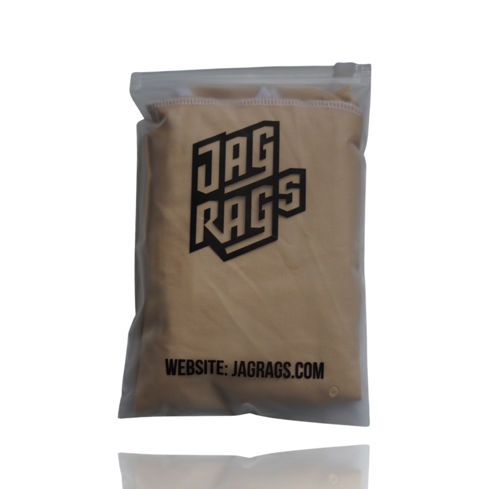 “Sand Khaki” Athletic Spandex Durag