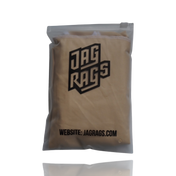 “Sand Khaki” Athletic Spandex Durag