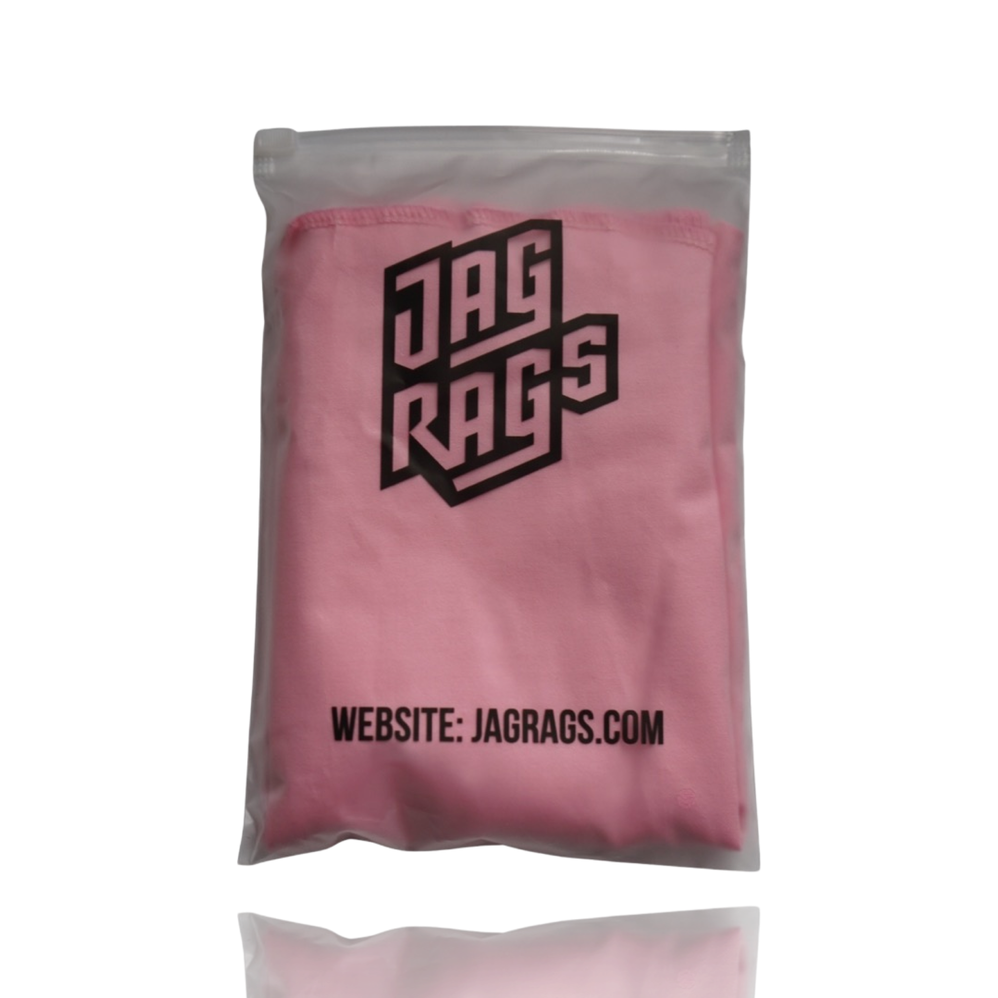 “Pink” Athletic Spandex Durag