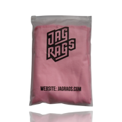 “Pink” Athletic Spandex Durag