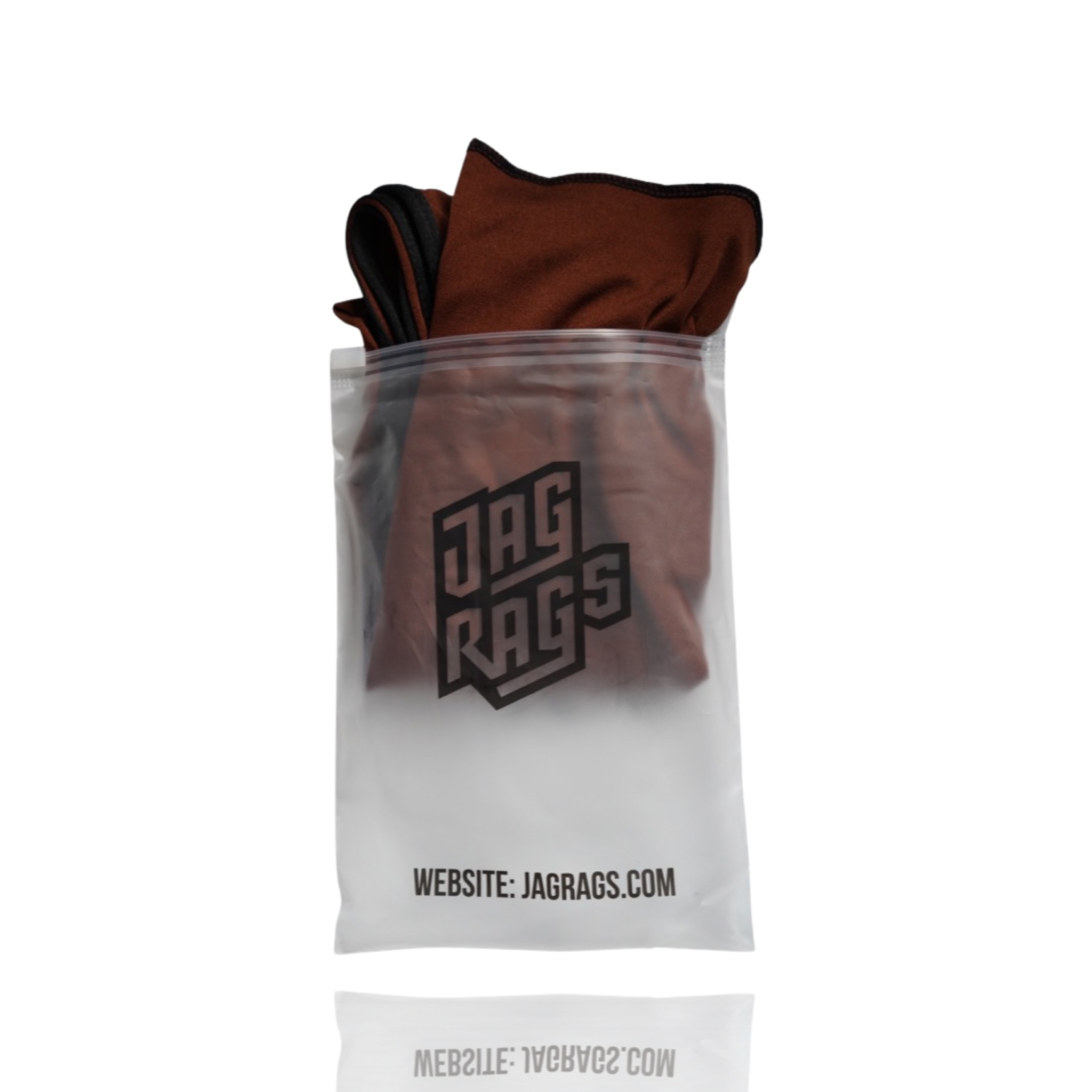 “Brown”Athletic Spandex Durag