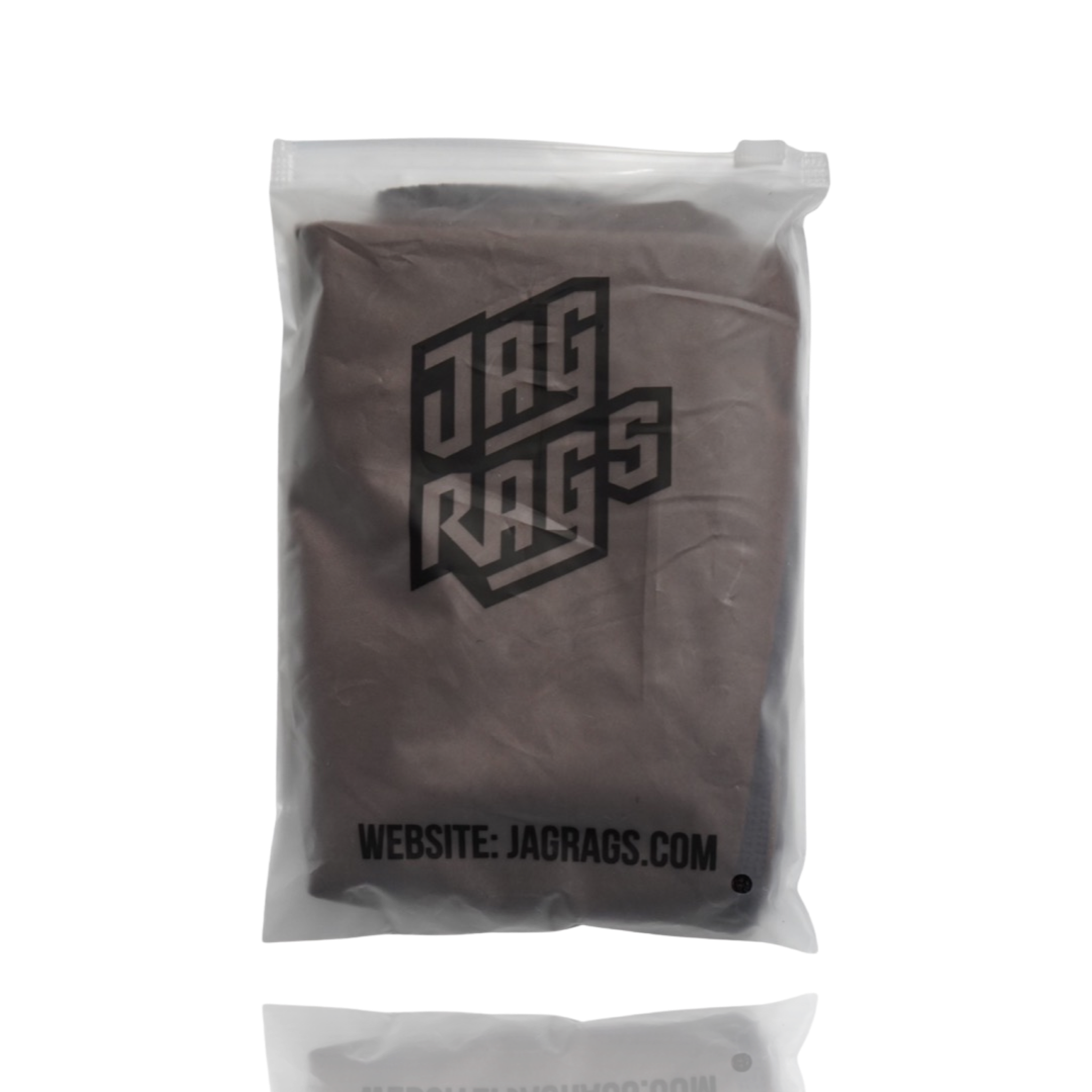 “Dark Brown” Athletic Spandex Durag