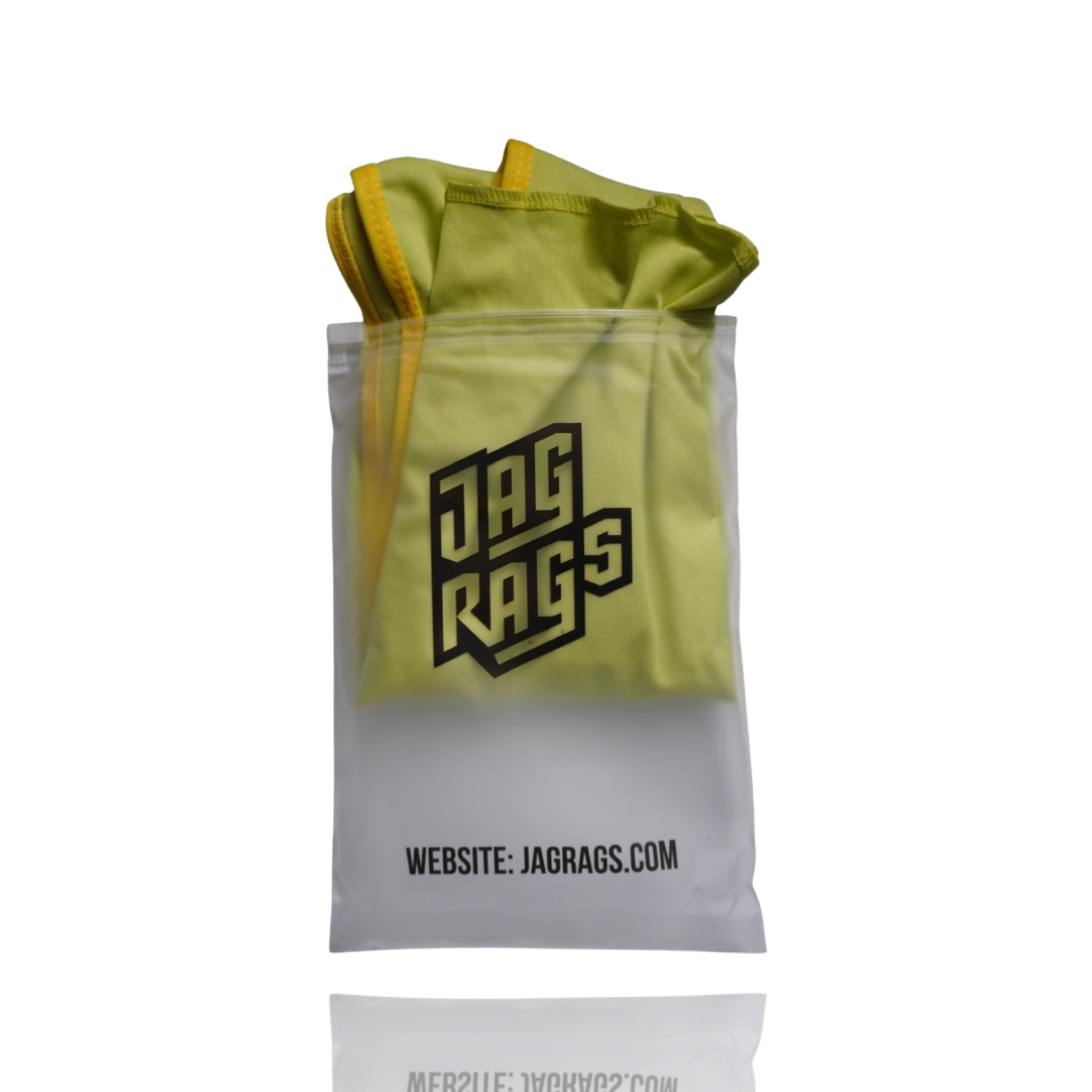 “Avocado” Ultra Wave Extreme Stretchy Spandex