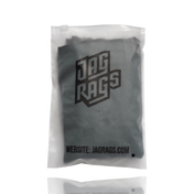 “Forest Green” Athletic Spandex Durag